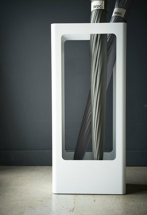 Produktbild Yamazaki Tower (12 x 50 cm)