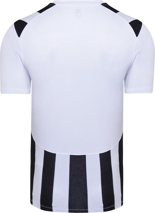 Immagine prodotto Umbro Maglia Ramone (128)