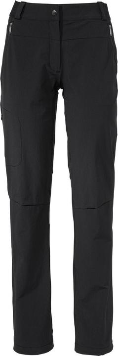 Produktbild Vaude Farley III (3XL)