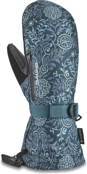 Produktbild Dakine Sequoia (M)