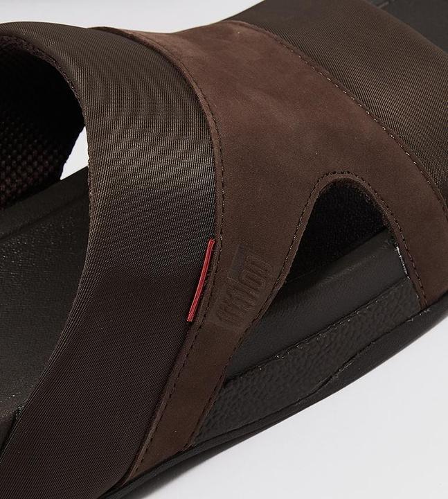 Actual product image Fitflop Freeway™ III (43)