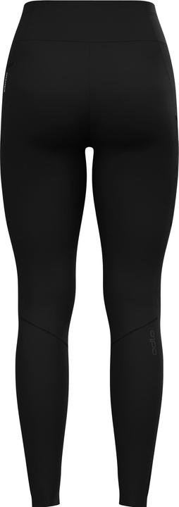 Produktbild Odlo Zeroweight Pro Warm (M)