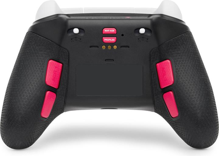 Produktbild PowerA Wireless Controller - Fortnite Special Edition (Xbox Series S, Xbox One X, Xbox One S, Xbox Series X, Windows)