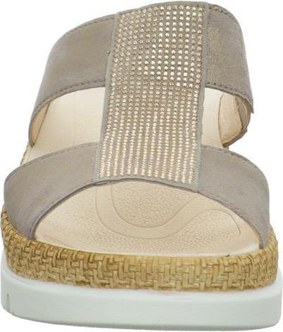 Actual product image Gabor Mules (42)
