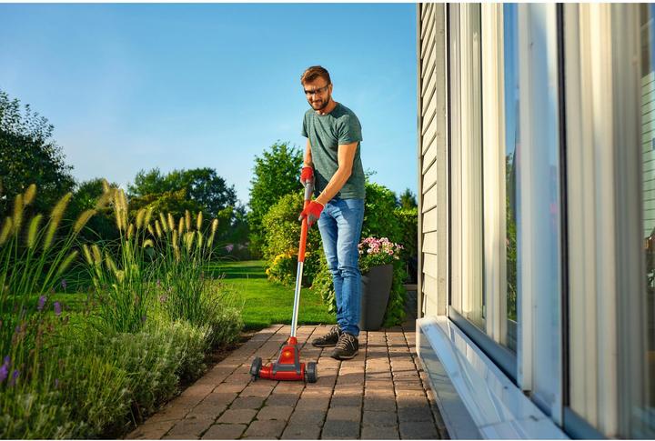 Actual product image Wolf-Garten e-multi-star JB 11 EM JOINT BRUSH (72AMJE-1650)