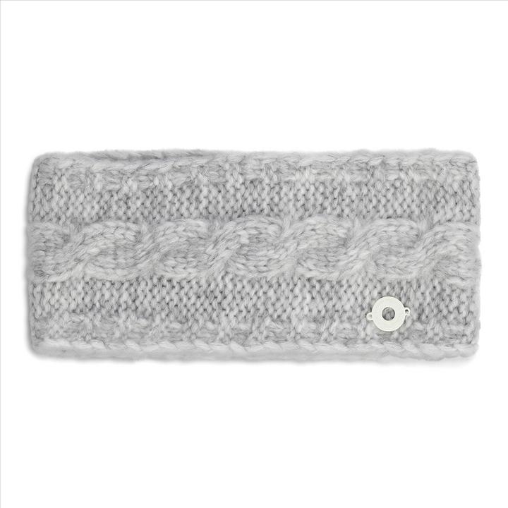 Kari Traa Marie Headband