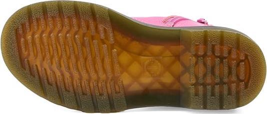 Actual product image Dr. Martens 1460 J (35)