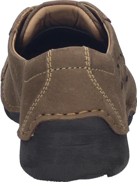 Actual product image Josef Seibel 59640-796 (37)