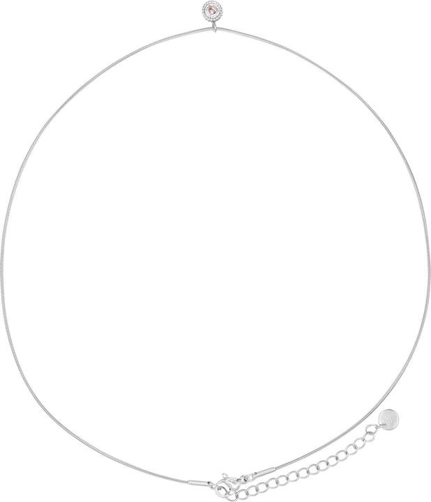 Immagine prodotto Heideman Egbut color argento (100% acciaio inossidabile)