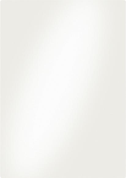Produktbild Leitz iLAM Heisslaminierfolien Speed, A4 (A3, 100 Stück, 125 µm)