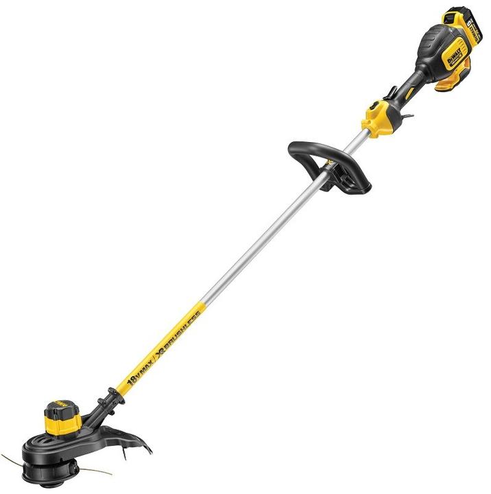 DeWalt DCM561P1 (Trim line)