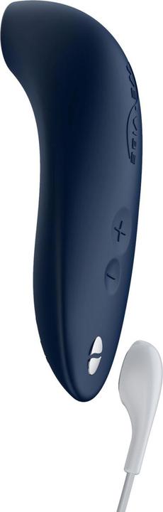 Bleu foncé