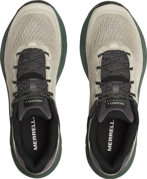 Produktbild Merrell Nova 4 (47)