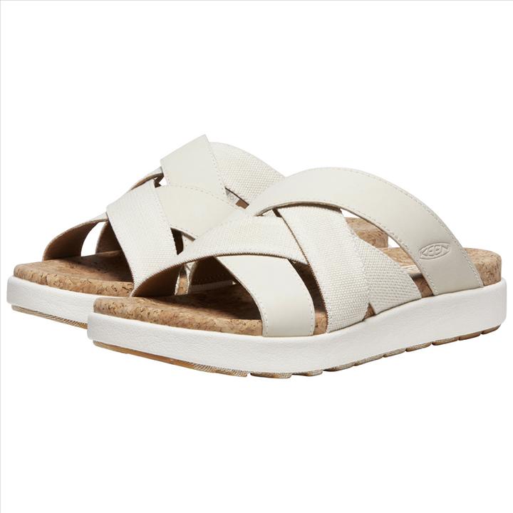 Produktbild Keen W Elle Mixed Slide (36)