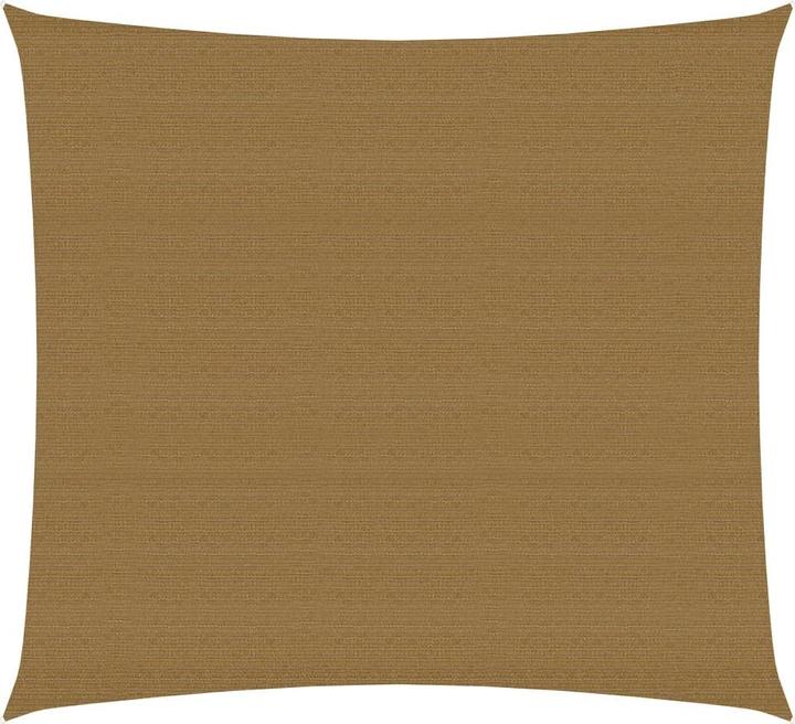 Immagine prodotto VidaXL Tenda da sole (2 x 2 m)