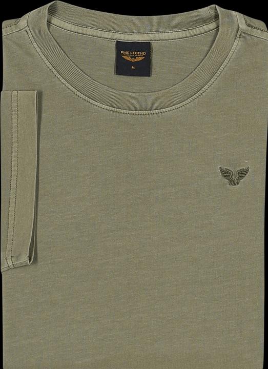 Actual product image Pme Legend 10022624 (XXL)