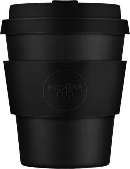 Ecoffee Coffee to Go (0.40 l)