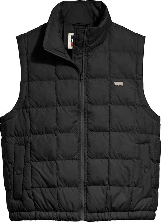 Produktbild Levis Briar Weste Bomberjacke (36)