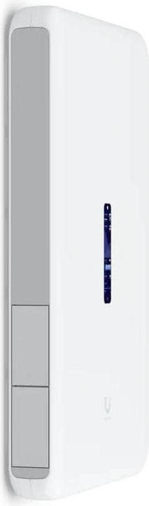 Productafbeelding Ubiquiti Dream Wall