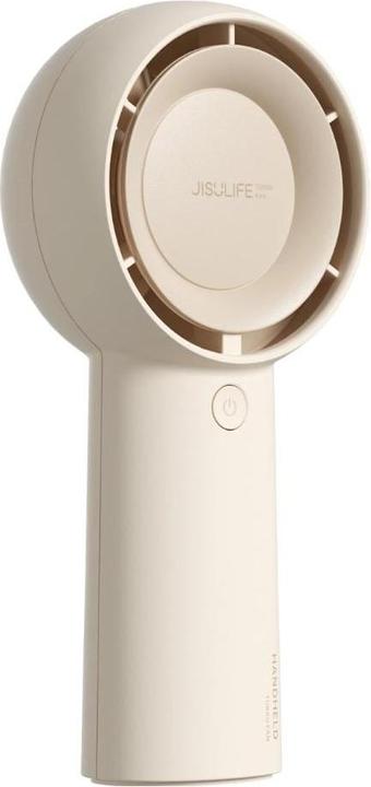 Jisulife Handheld Fan Life5 Plus