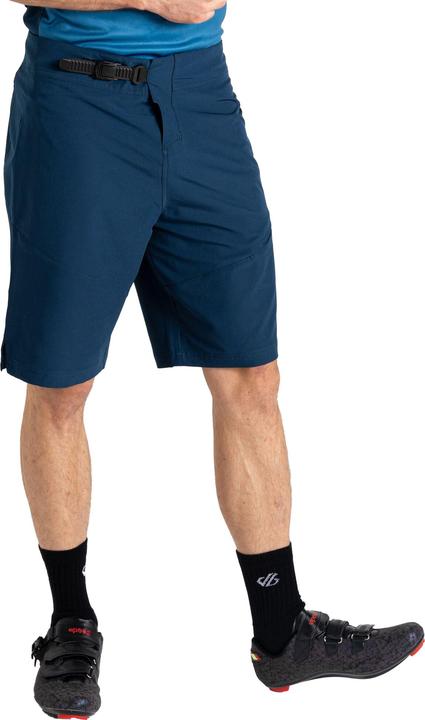 Image du produit Dare2b - Short DURATION - Homme (30)