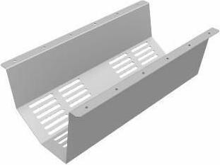 Image du produit Kondator TopAccess PDU Tray 370x200mm (20 cm)
