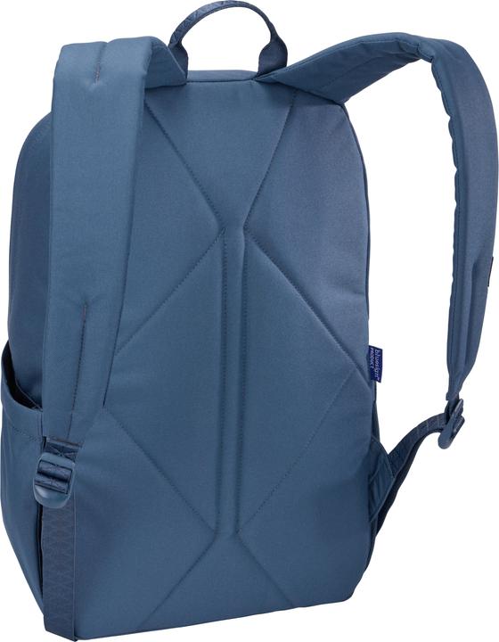 Actual product image Thule Campus Notus Backpack 22L (19.50 l)