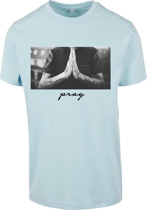 Immagine prodotto MT Prega Tee (XXL)