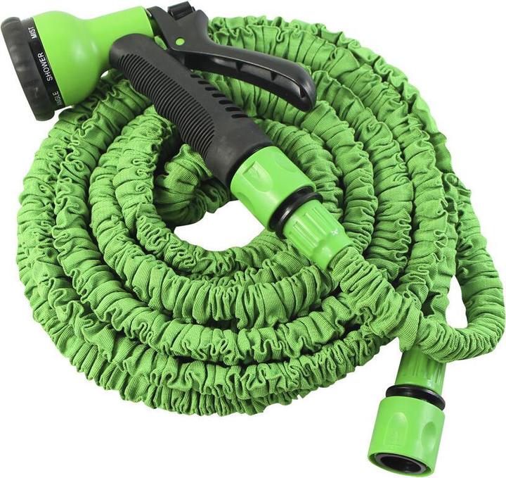 Weber Garden Garden hose (22.50 m)