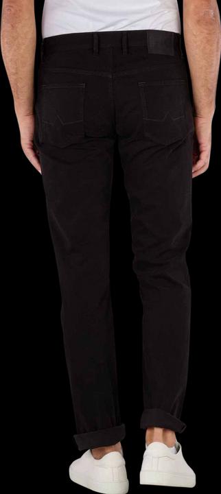 Produktbild Alberto 10020400 (W33/L30)