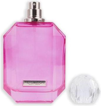 Immagine prodotto Revolution Amore (Eau de toilette, 100 ml)