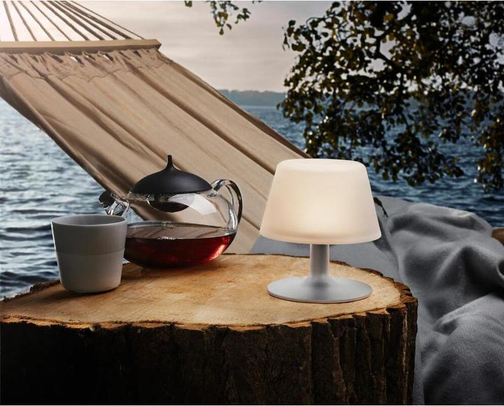 Image du produit Eva Solo SunLight