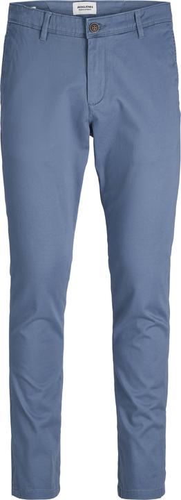 Jack & Jones Jpstmarco Jjbowie Noos (W29/L32)