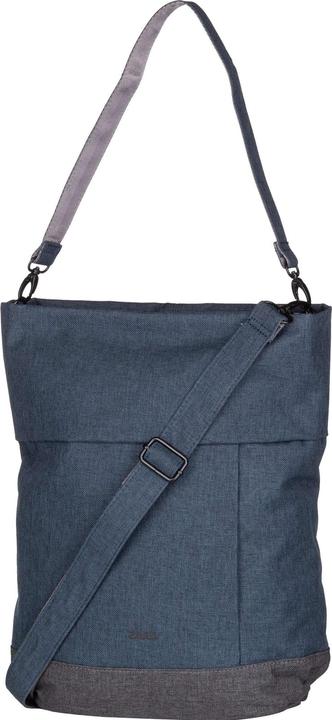 Image du produit Zwei Sac à dos / Daypack Benno BE120 (0.01 l)