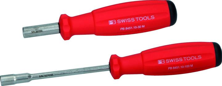 Immagine prodotto PB Swiss Tools Supporto universale