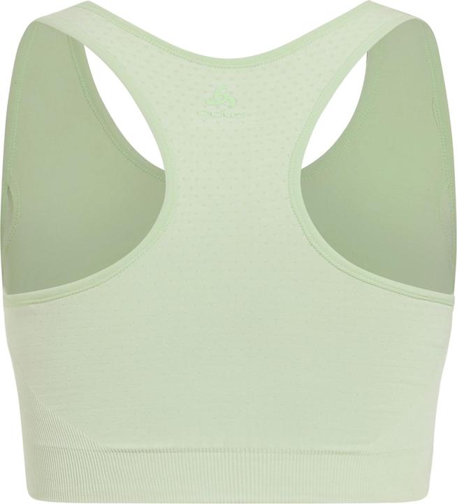 Actual product image Odlo Seamless Support (M)