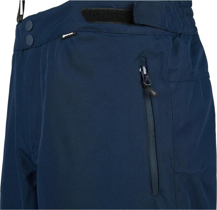 Actual product image Heber Peak PinusHe. Ski Pants (4XL)