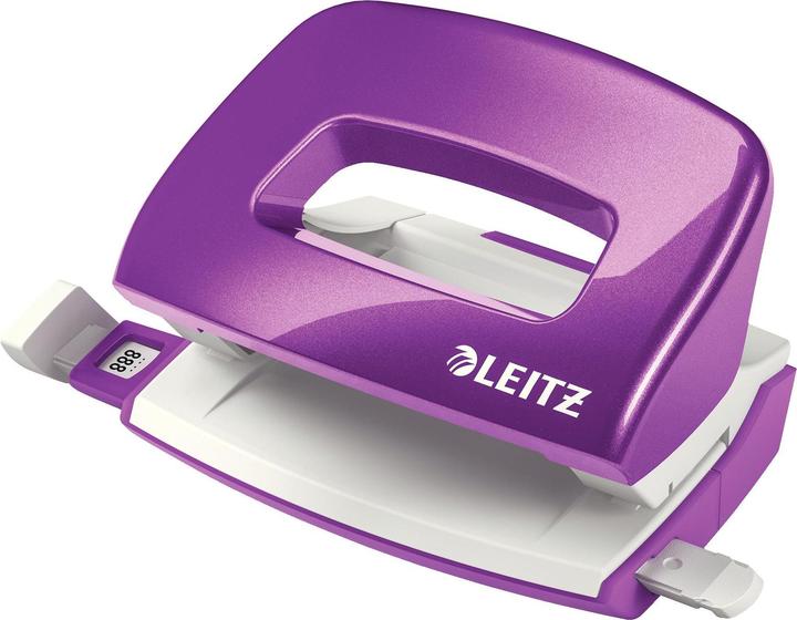 Produktbild Leitz WOW NeXXt