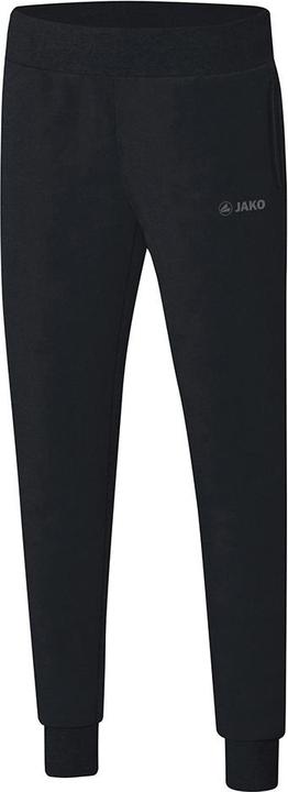 JAKO Sweathose Basic Damen