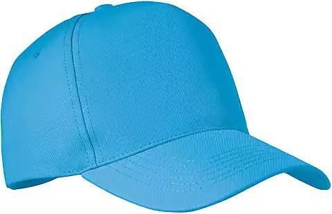turquoise 2