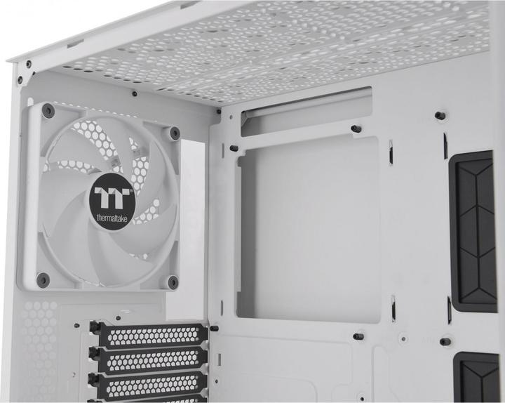 Produktbild Thermaltake Ceres 300 TG (mATX, Mini-ITX, ATX)