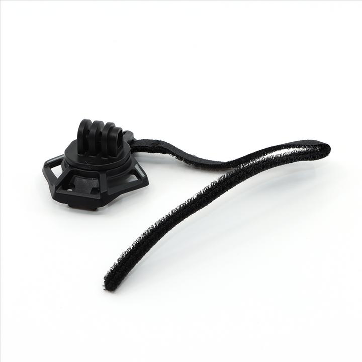 Image du produit Bell Super 2 Camera Mount