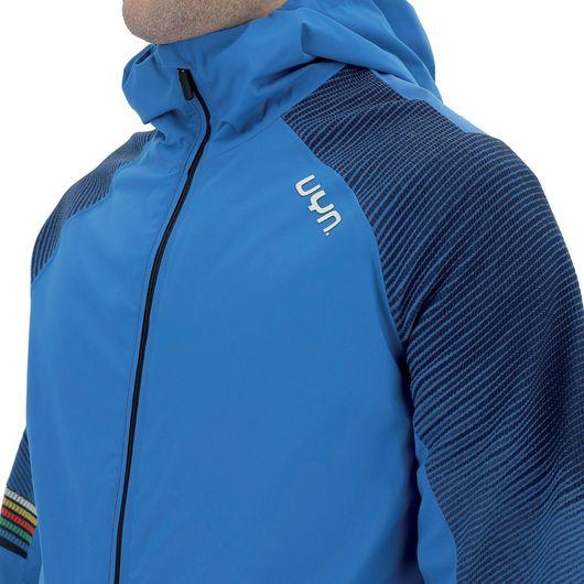 Image du produit UYN Skijacke Skyon Natyon (M)