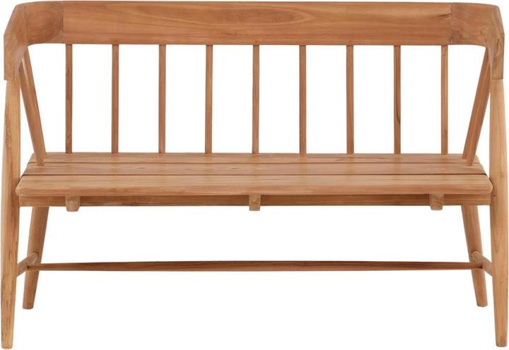 Produktbild Venture Home Gartensofa Split
