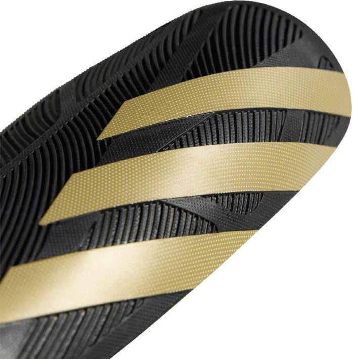 Actual product image adidas Ochraniacze piłkarskie Tiro Competition czarne IP3999 XL