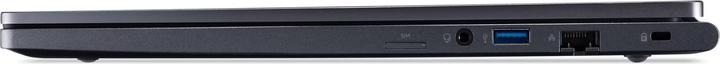Produktbild Acer TravelMate P4 16 TMP416-53-TCO-57DV QWERTY (NX.B99EH.00B) (16", Intel Core Ultra 5 125U, 16 GB, 512 GB, Eng. Int.)