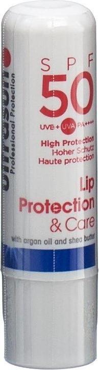 Ultrasun Lip Protection (Pflegestift)