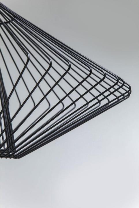 Produktbild Kare Design Modo Wire