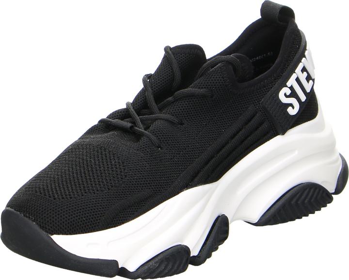 Actual product image Steve Madden Sneaker (39)