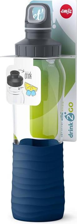 Immagine prodotto Emsa Drink2go (0.70 l)